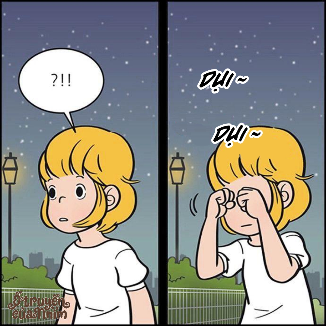 yumis cells chapter 42 10