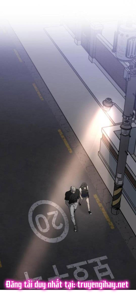 Tự Do Trong Mơ chapter 56.2 23