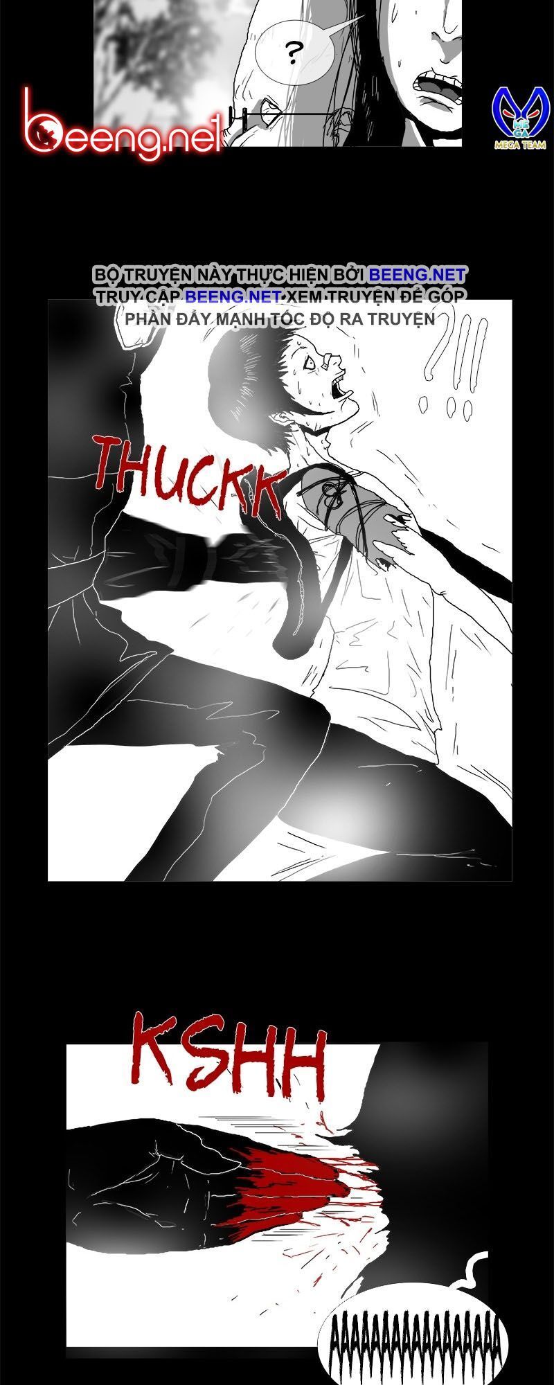 sống sót chapter 26 6