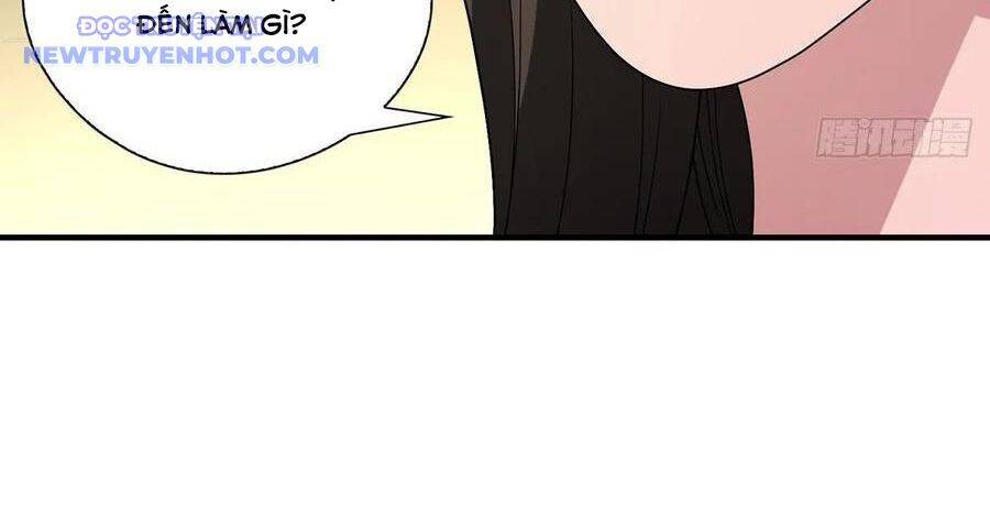 thiên long bát bộ webtoon chapter 141 15