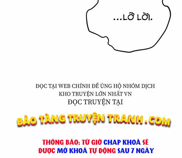 Sát Thủ Anh Vũ Chapter 74 48