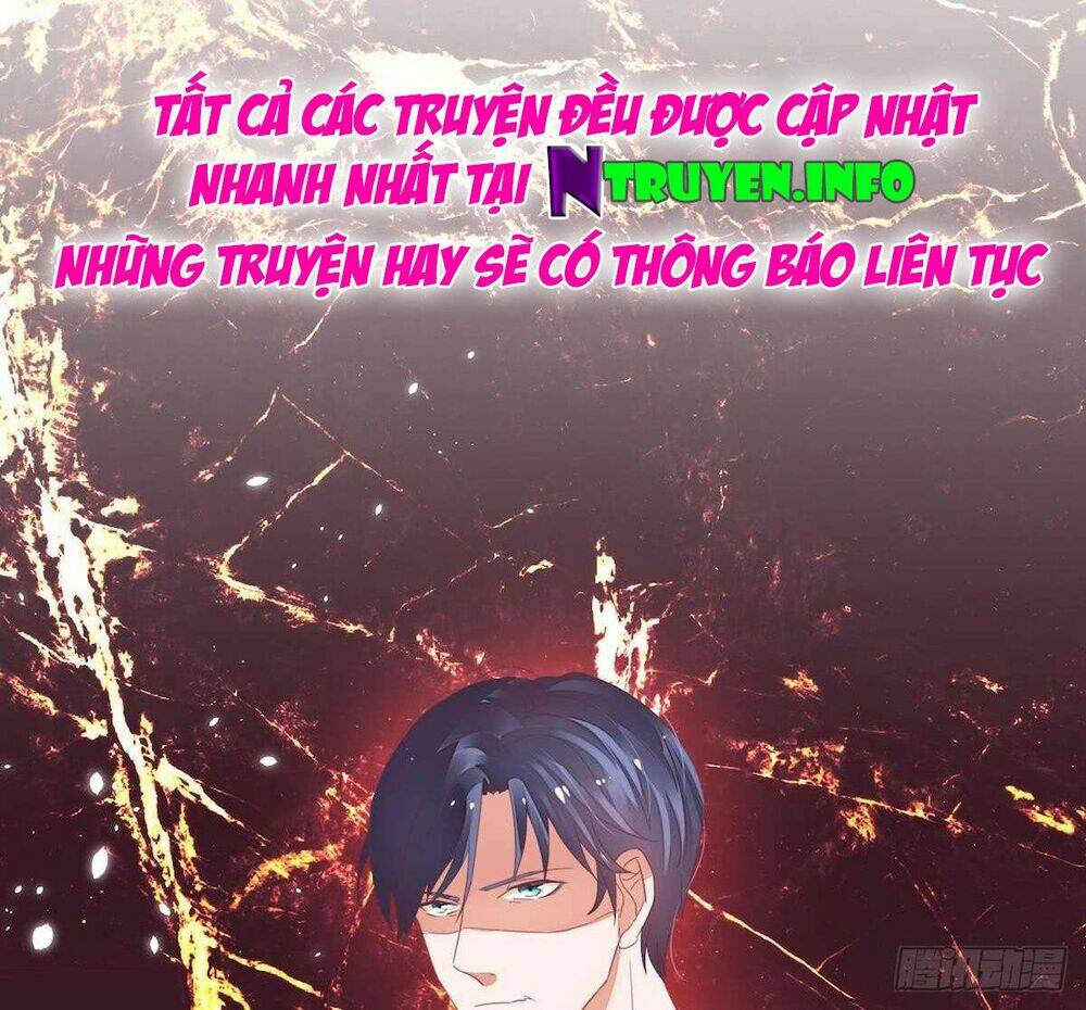 manh thê khó dỗ chapter 36 29