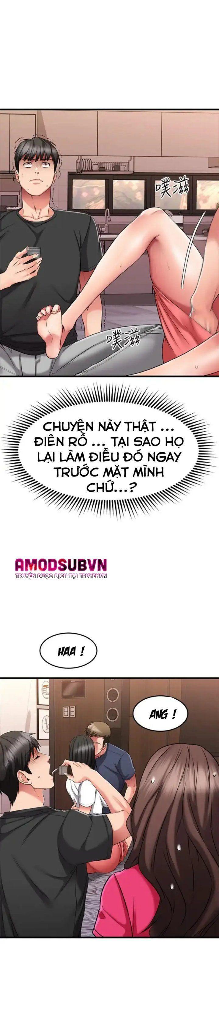 18+ làm tình cùng cô bạn thân khác giới chapter 23 27