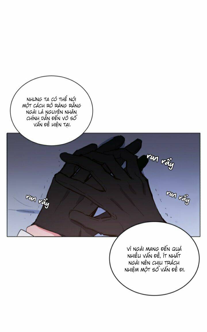 cái chết của lamia orphe chapter 12 17