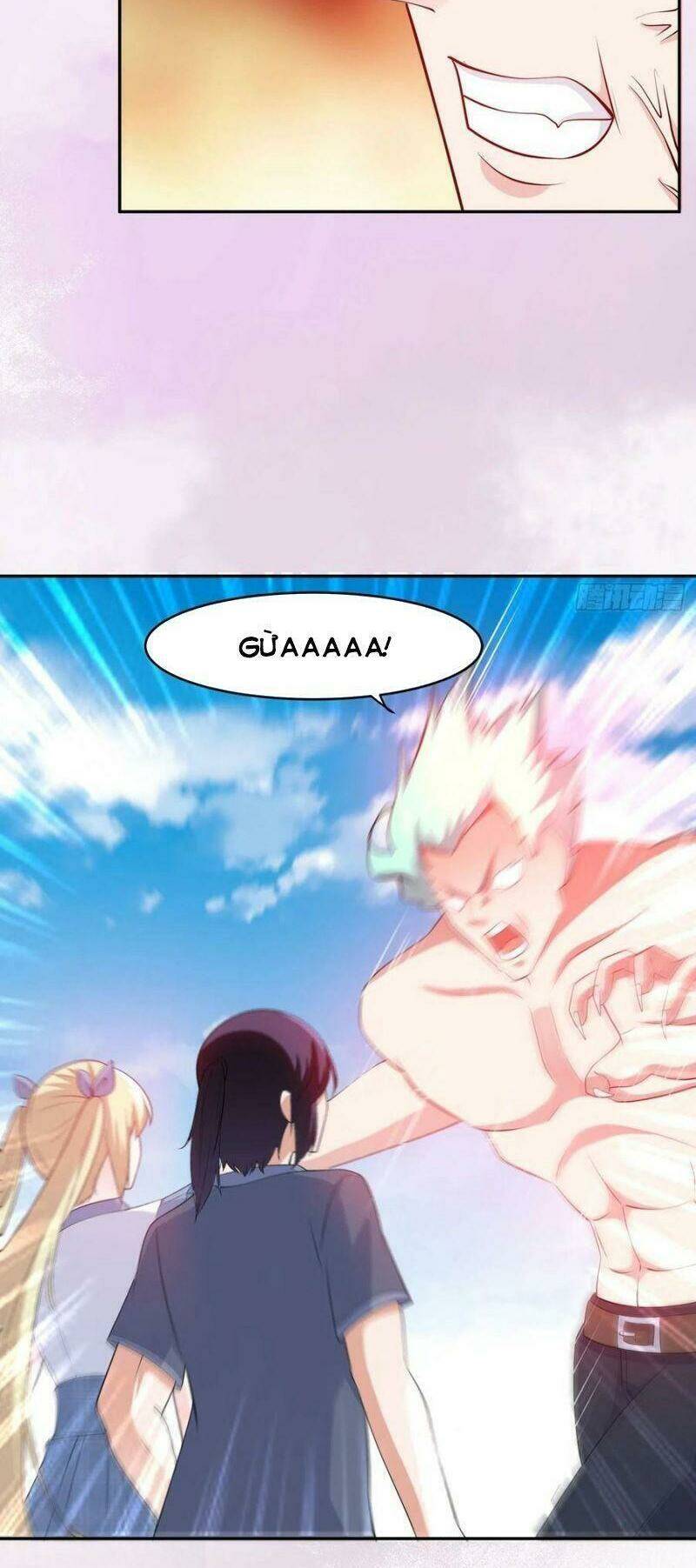 người tu tiên tại đô thị chapter 168 20