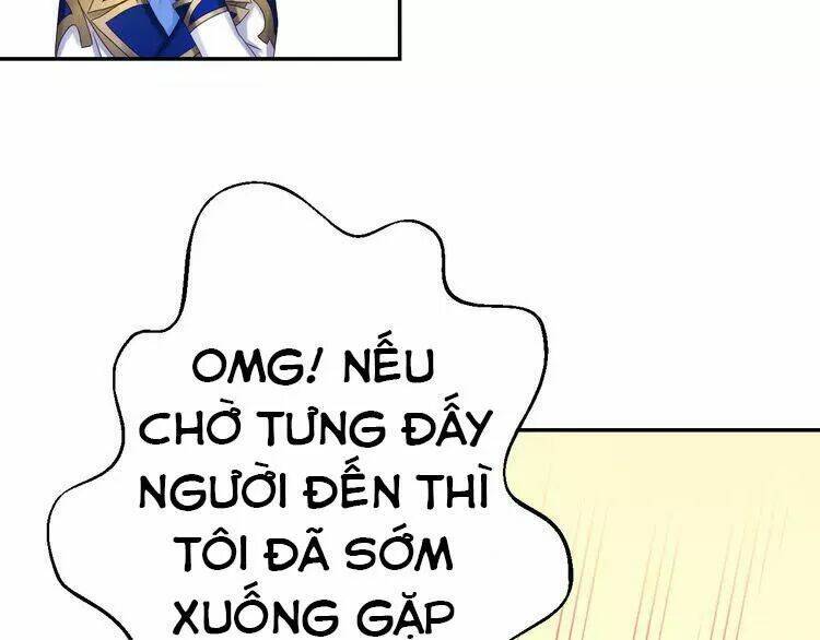 thực luyến kỳ duyên chapter 20 56