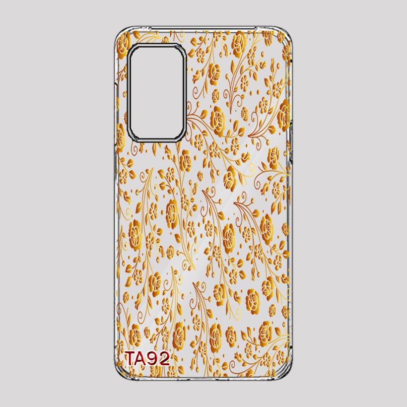 Ốp Lưng Dành Cho OPPO RENO 6Z