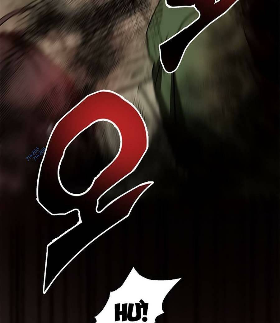 võ đang kỳ hiệp chapter 85 48