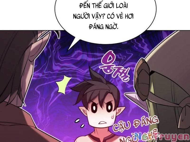 vượt qua giới hạn chapter 160 51