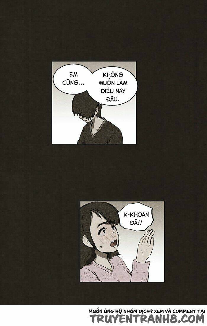 đứa con của quỷ dữ chapter 73 41