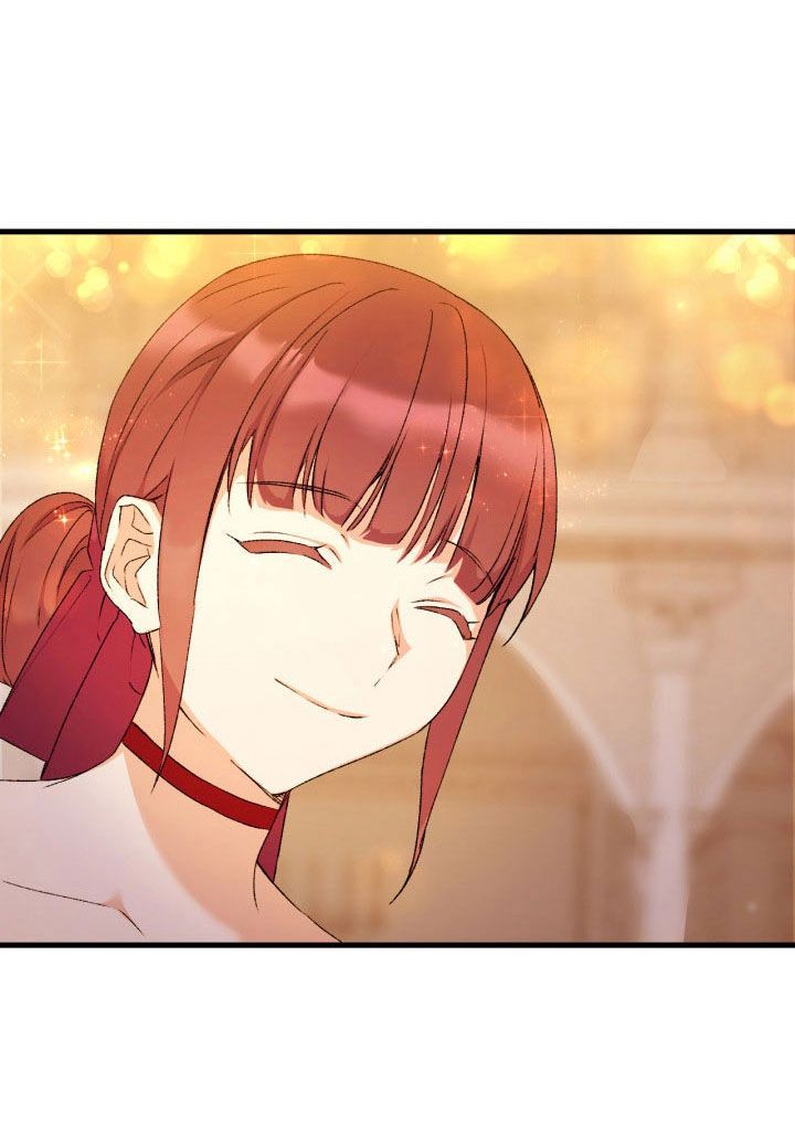 tôi định quyến rũ anh trai nhưng nam chính đã đến chapter 8 83