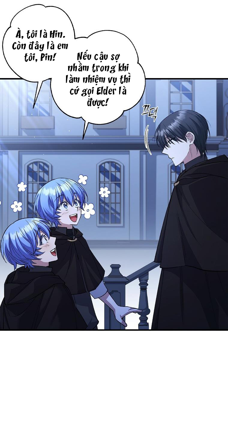 Turning chapter 15.2 - Trang 9