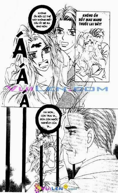 love your enemies chapter 7 17