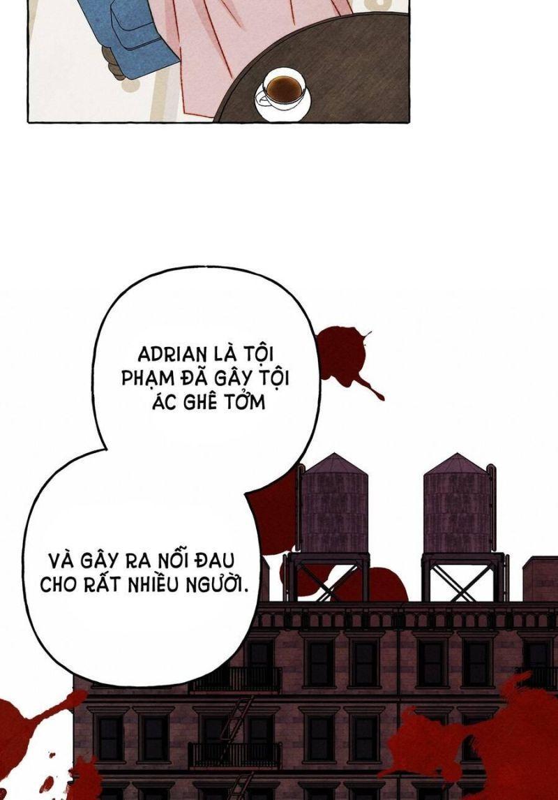 nuôi dưỡng một hắc long chapter 66.1 34