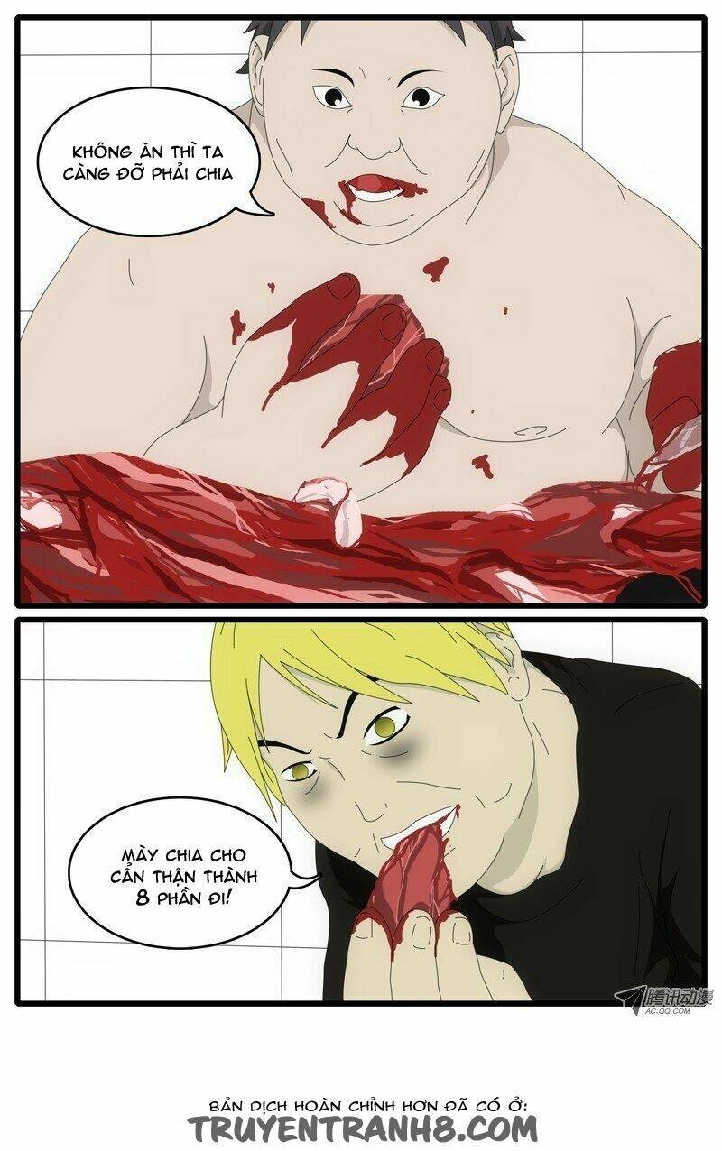 world game chapter 17 9