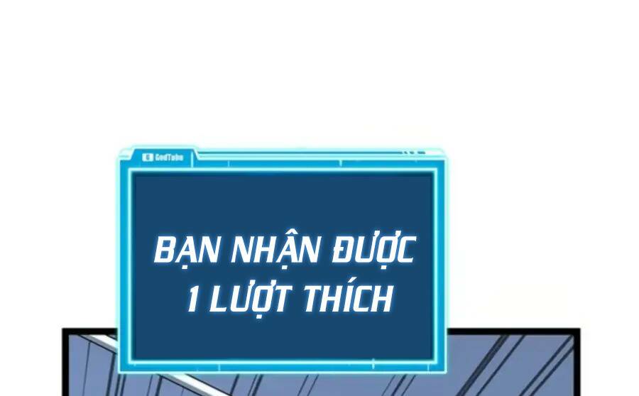 thăng cấp bằng likes chapter 29.5 70