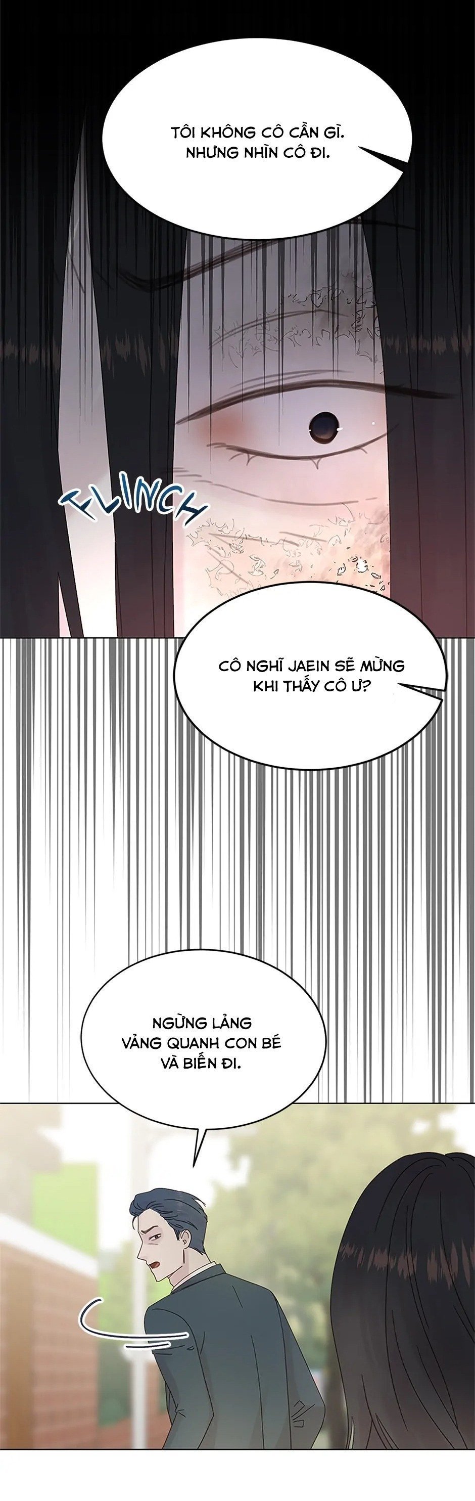 sự trả thù ngọt ngào của vợ tôi chapter 263 14