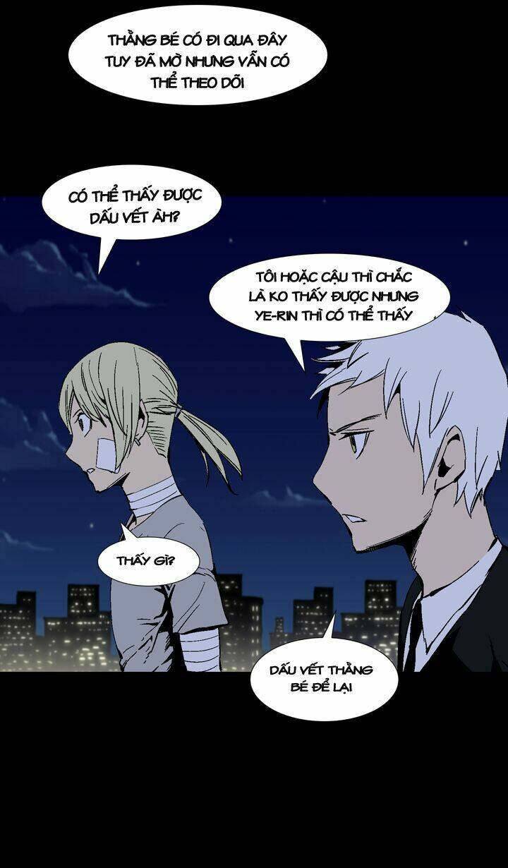 ability chapter 31 11