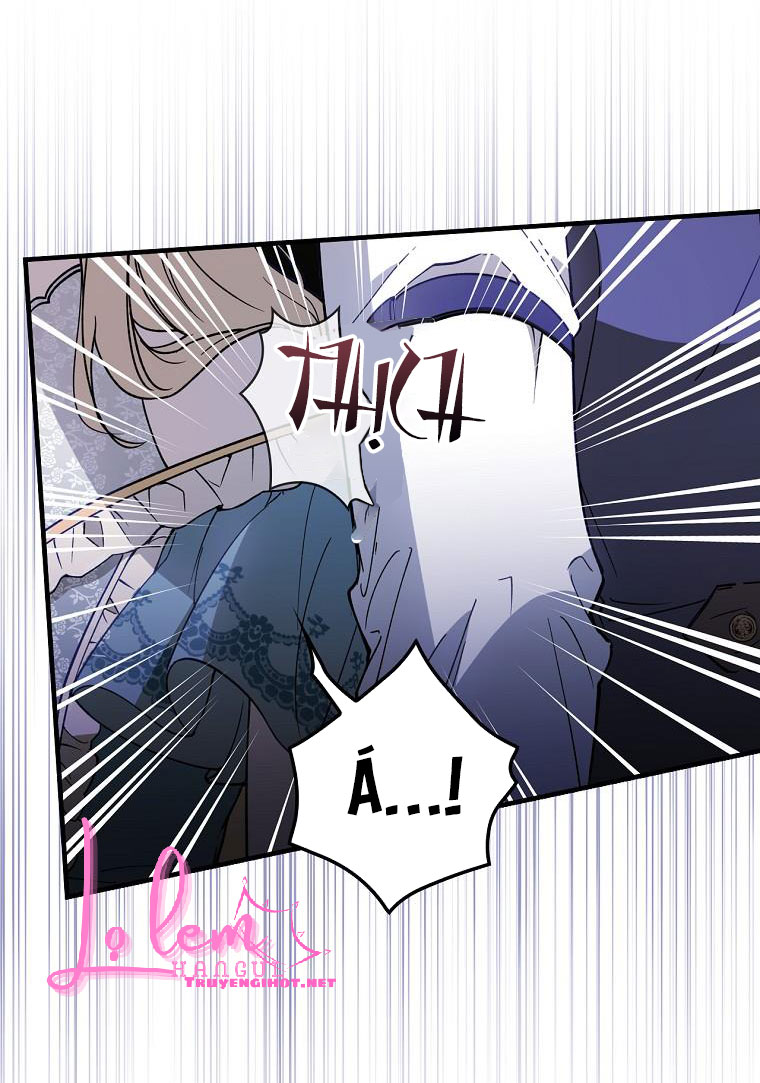phương pháp khiến chồng đứng về phía của tôi chapter 10 29
