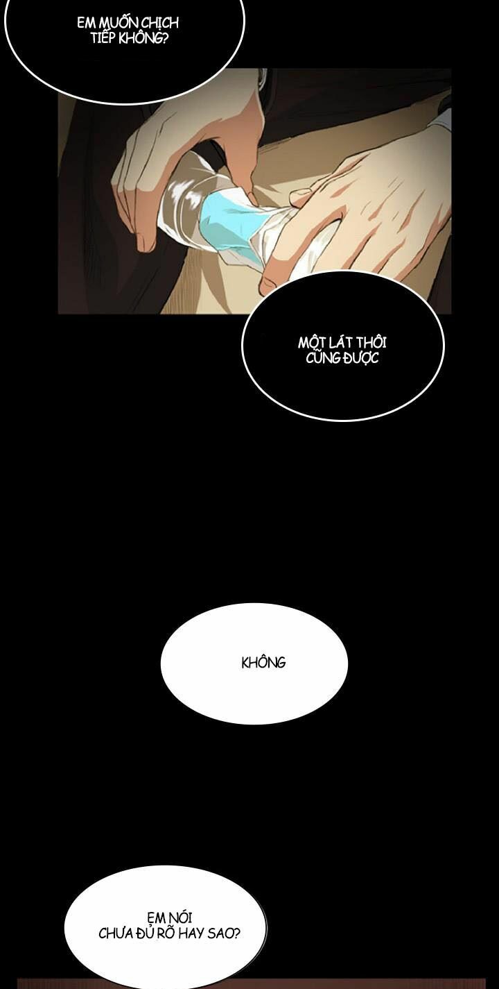 by chance chapter 50 55