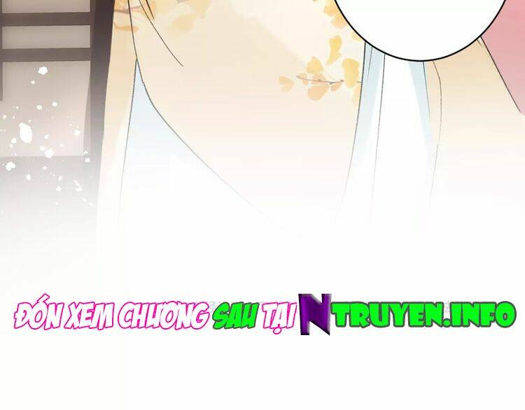 hoa nhan sách chapter 75.2 47