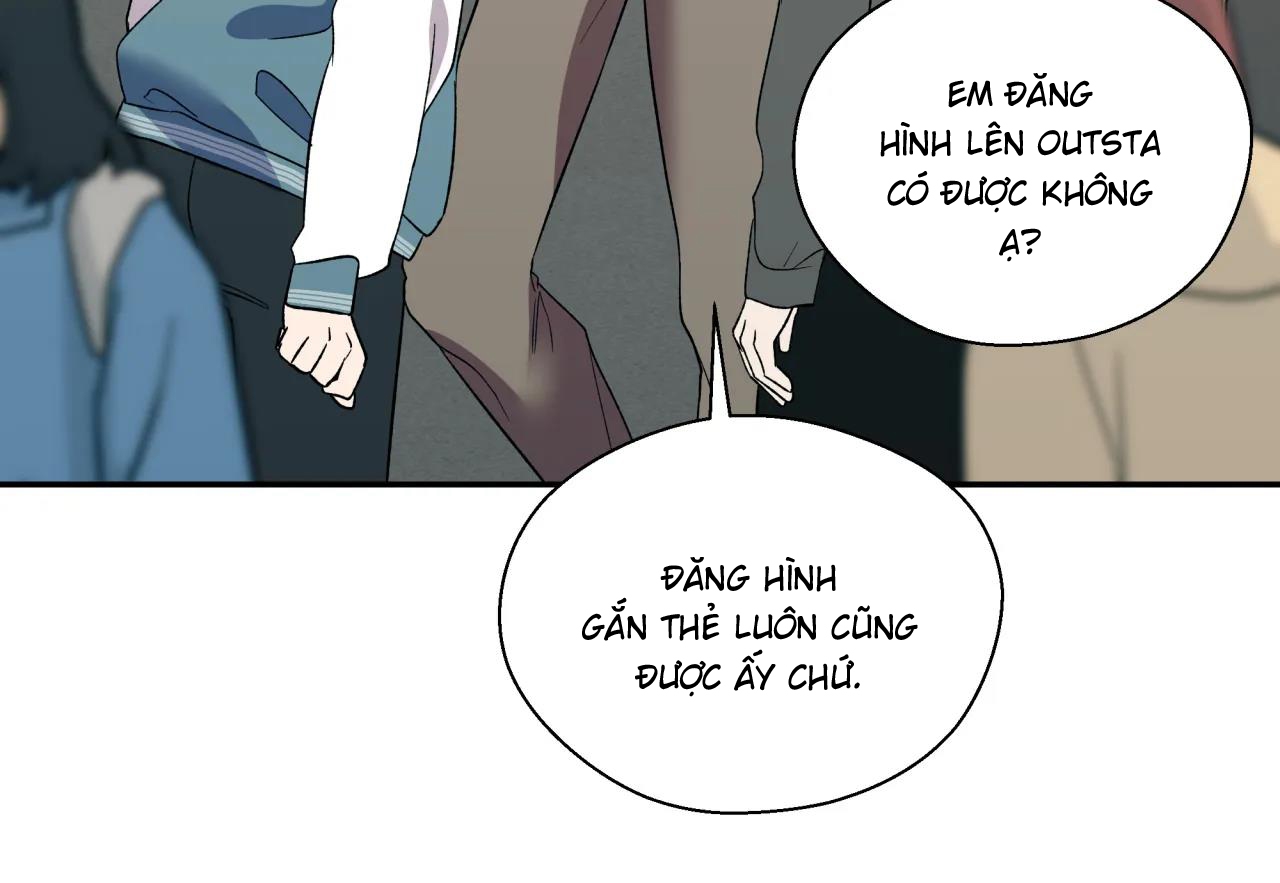 ám ảnh pheromone chapter 38 60