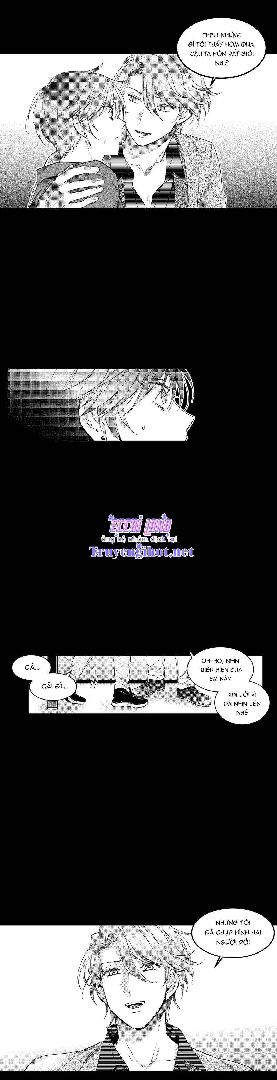 hẹn gặp lại chapter 9.2 1