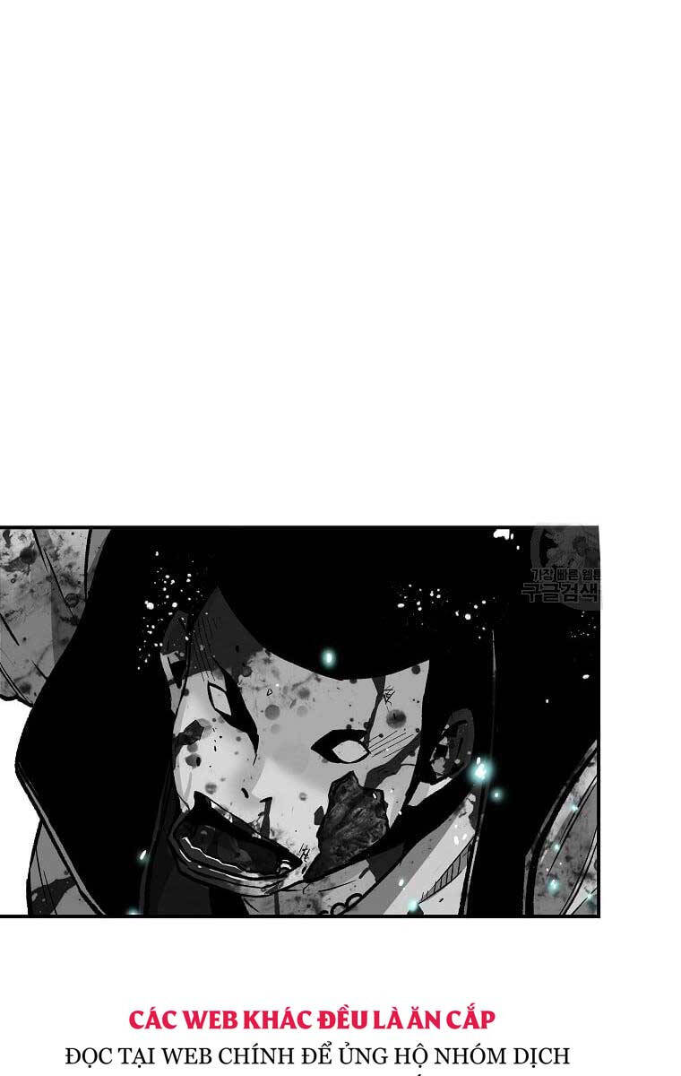 sự trở lại của huyền thoại chapter 81 44