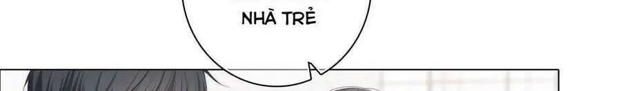 con tim rung động 2 chapter 145 25