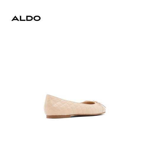 GIẦY BÚP BÊ NỮ ALDO BRAYLYNN