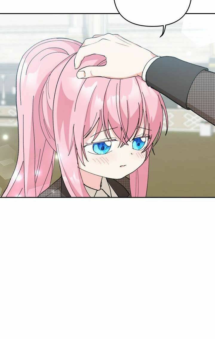 hoàng hậu bé bỏng chapter 32.1 36