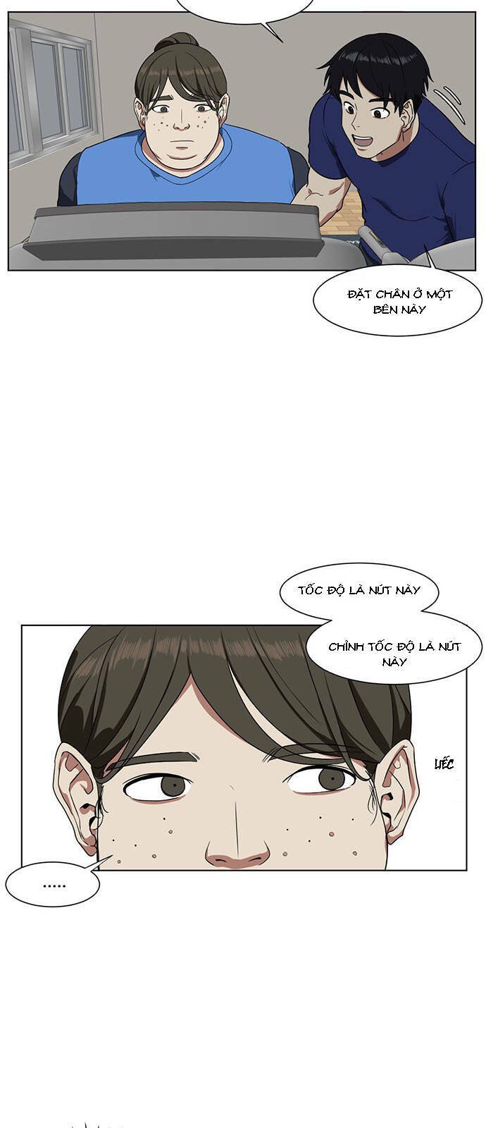 change me chapter 13 47