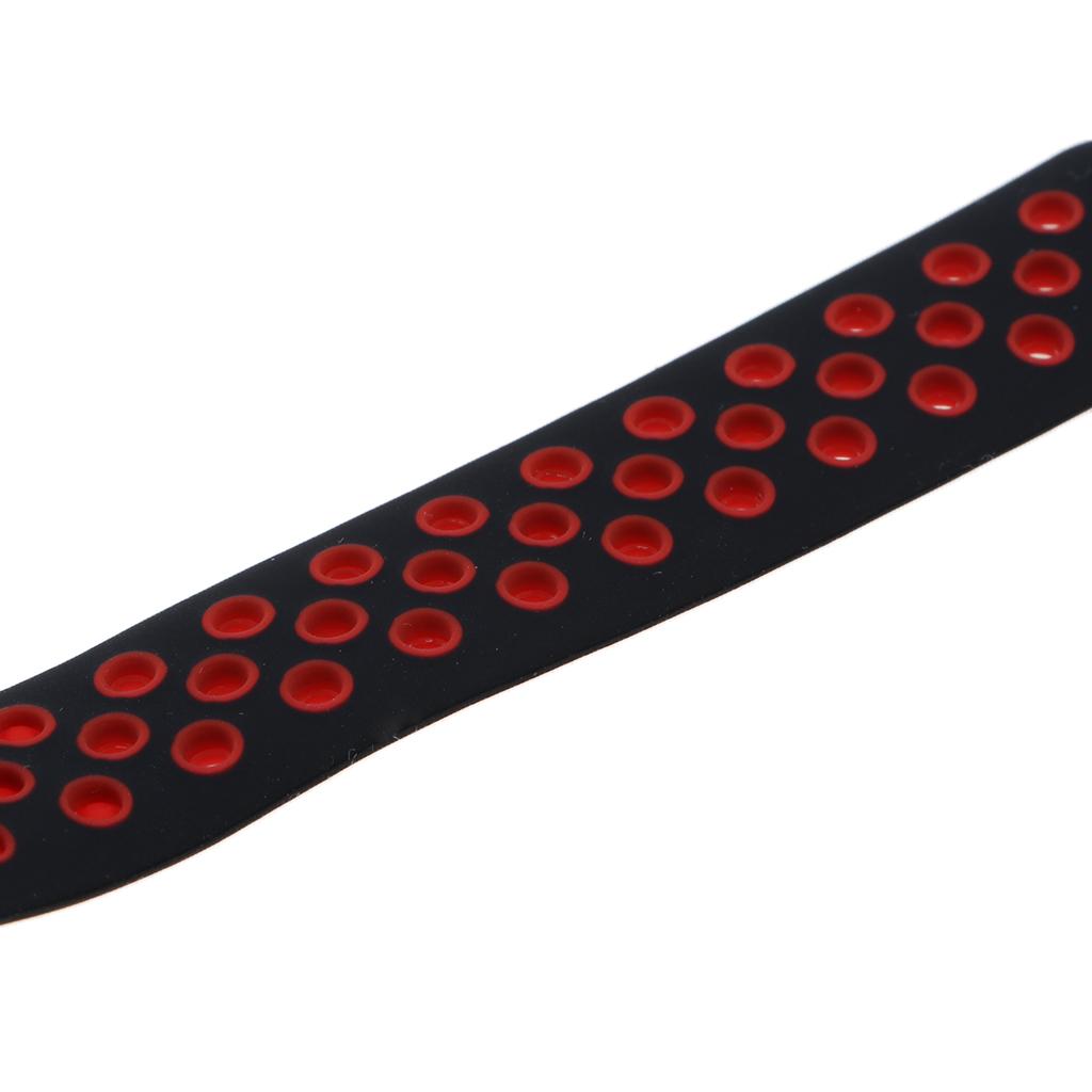 Replacement Bracelet Wristband Strap for Xiaomi Mi Band 3