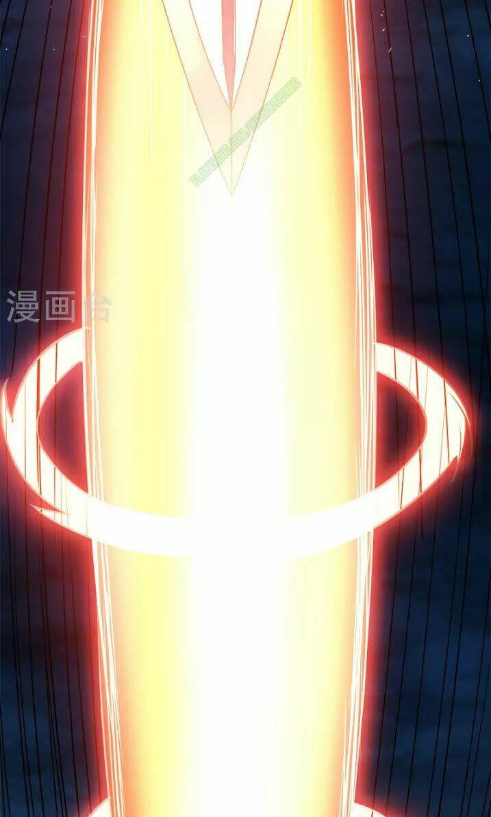 kiếm vũ chapter 24 24