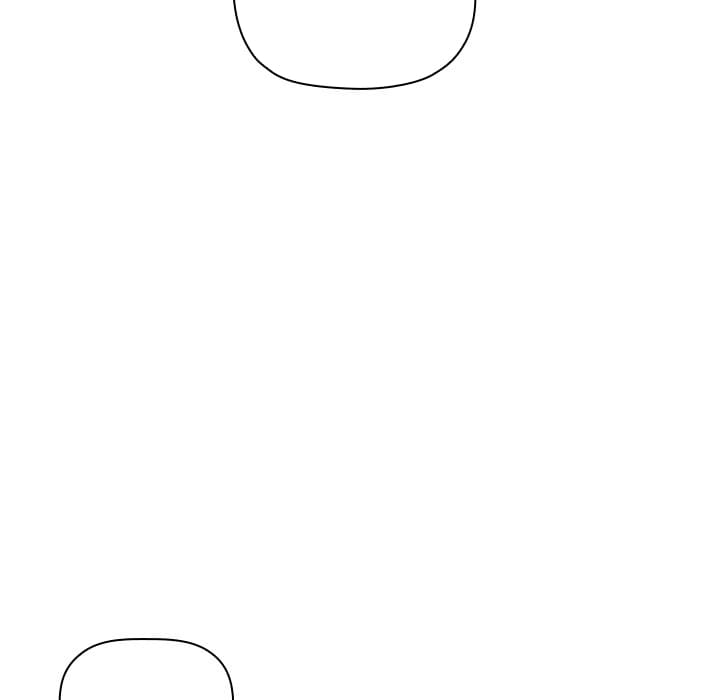 trở lại và lợi hại hơn xưa chapter 32 52