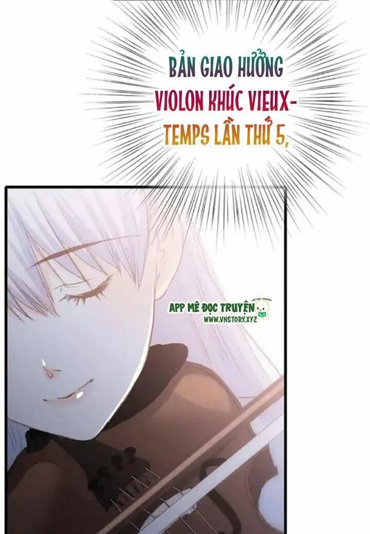 con tim rung động 2 chapter 57 9