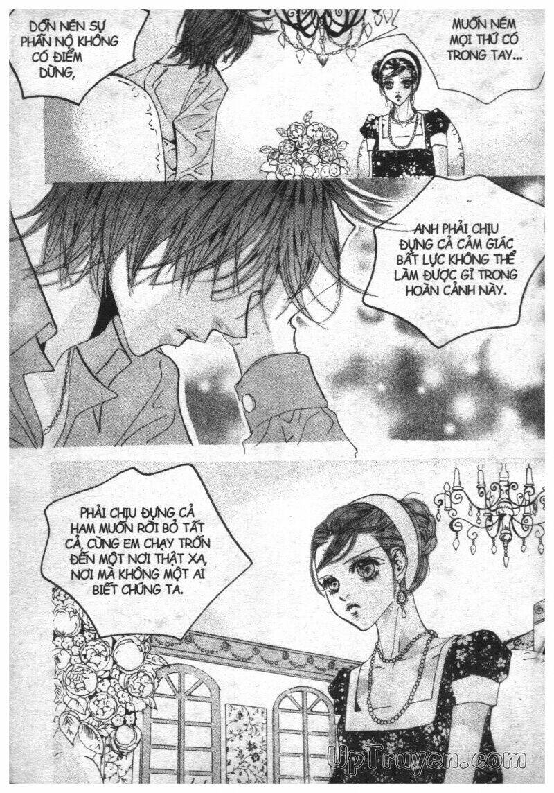 hoàng cung chapter 16 42