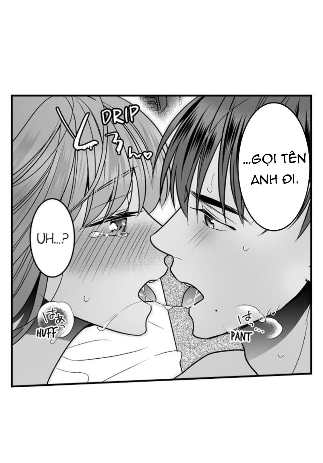 làm thế nào để người chưa có kinh nghiệm trong chuyện đó trở thành phóng viên 18+ (full) chapter 18.2 9