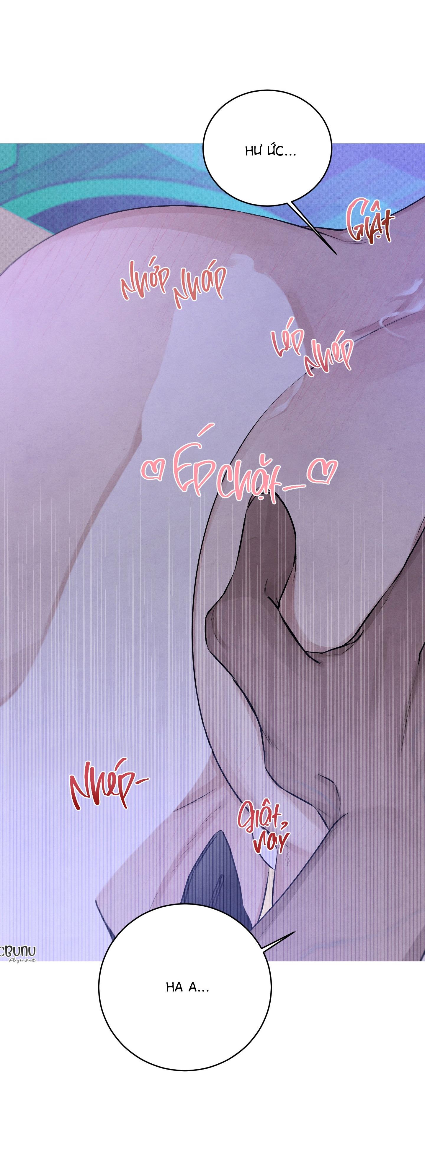 khinh địch tất bại chapter 1 112