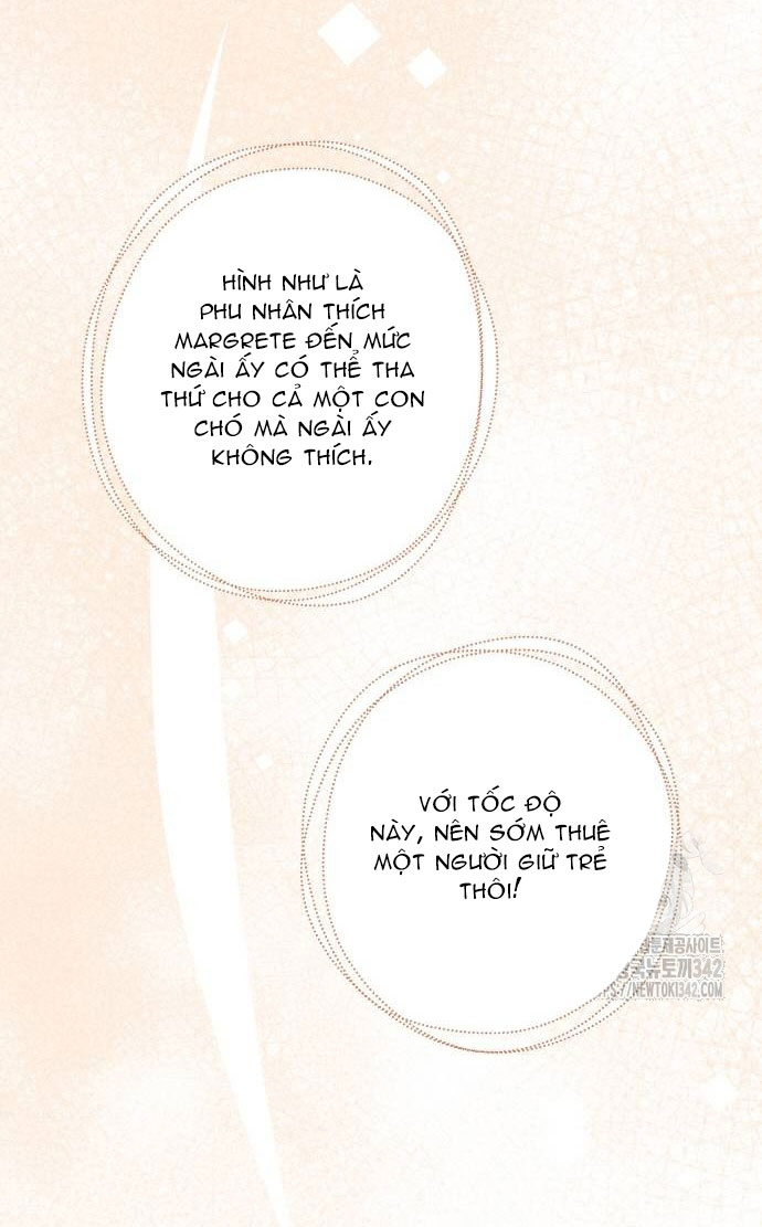 bastian chapter 49.2 32