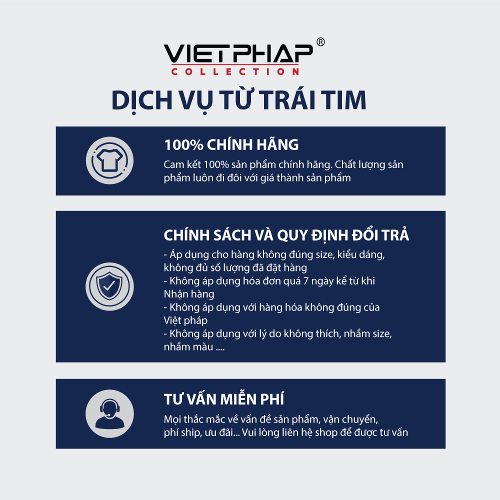 Quần đùi mặc nhà nam COTTON, Quần Short Ngủ Nam Mặc Nhà COTTON Cao Cấp_VIETPHAP 1904