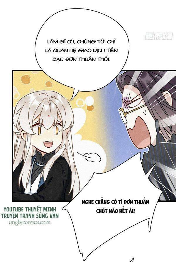 thỉnh quân nhập quái chapter 9 26