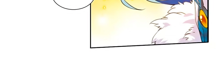 tam nhãn hao thiên lục chapter 288.2 18