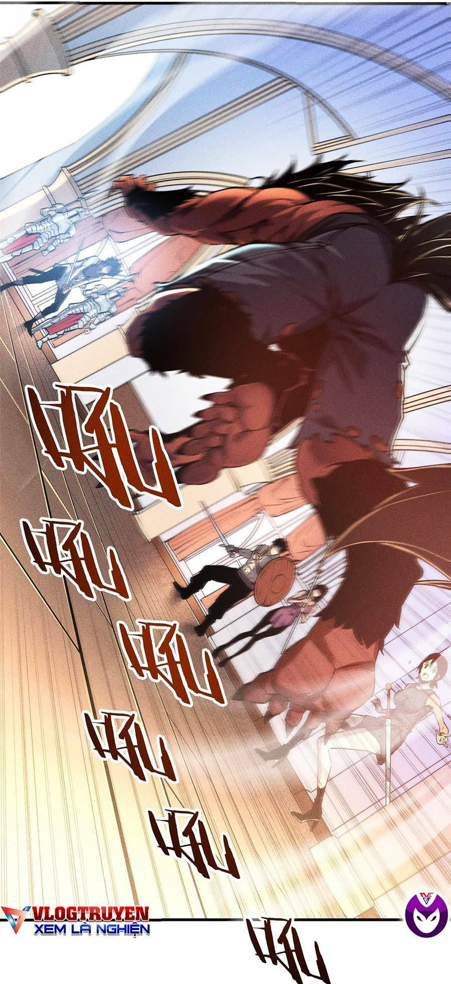 tối cường kiếm thần trọng sinh ký chapter 3 44