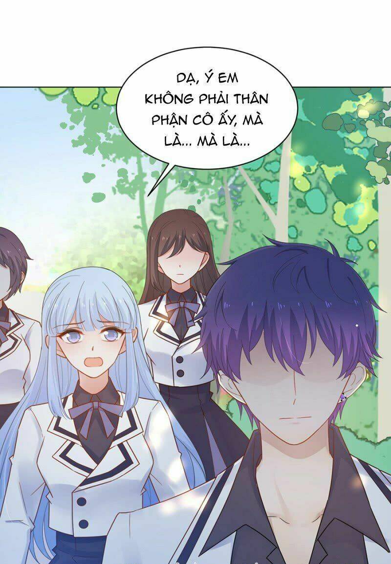 ma lạt thiên kim đẩu ác thiếu chapter 122 29