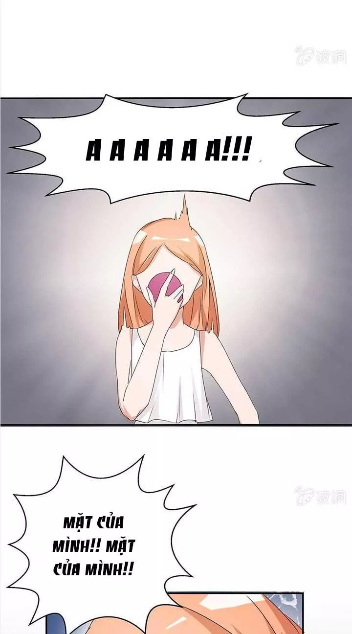 kháp kháp hương phản chapter 19 3