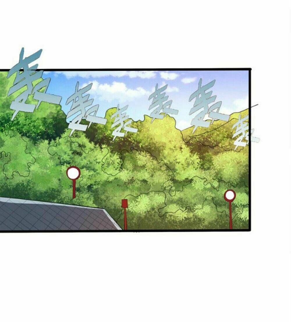 quản lí ngây ngô và thần tượng ác ma chapter 26 2