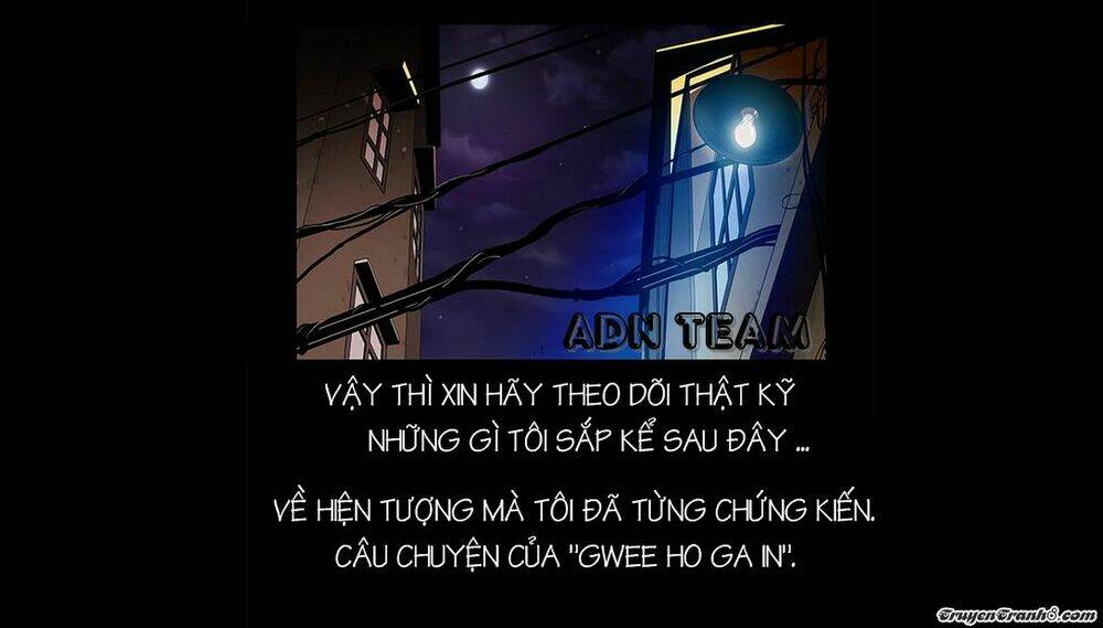 chiller chapter 15 4