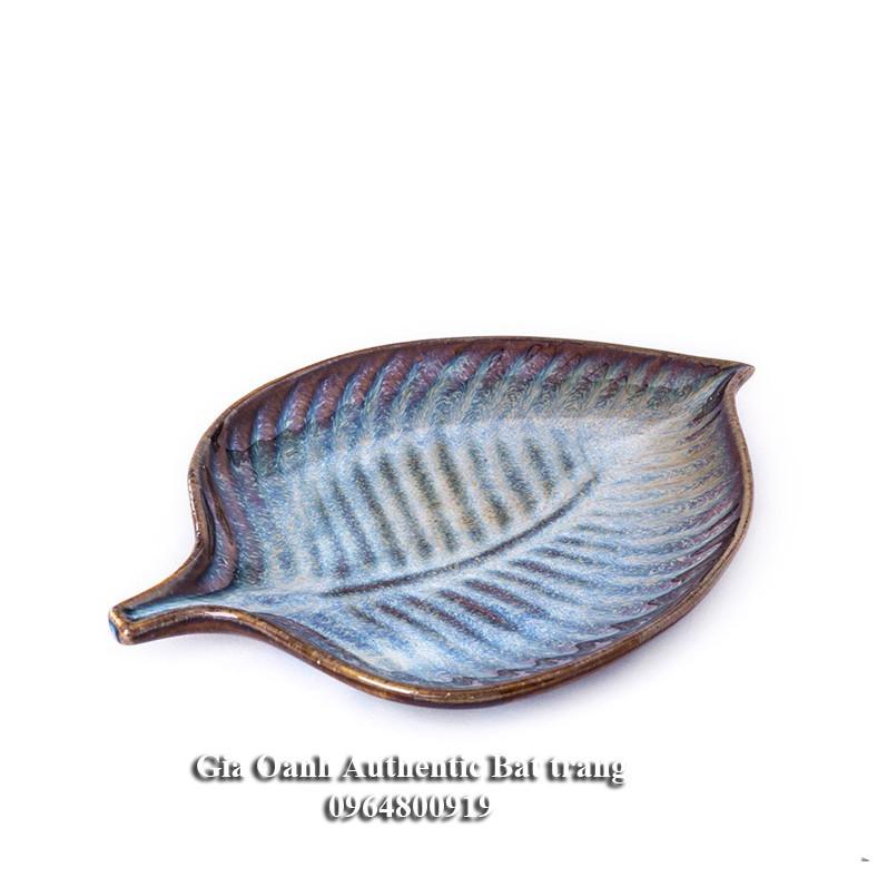 ĐĨA ĂN MEN HỒNG TUYẾT - CAO CẤP – NGON và SANG TRỌNG đến từng bữa ăn