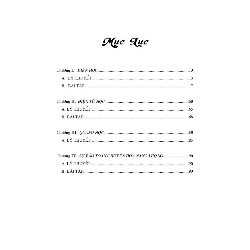 Sách - Bồi Dưỡng Học Sinh Giỏi Vật Lí 9